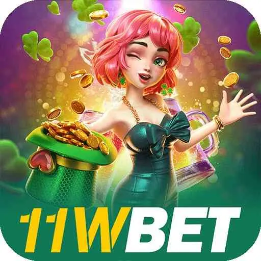 11WBET - Aplikasi Sportsbook Terbaik untuk Penggemar Olahraga