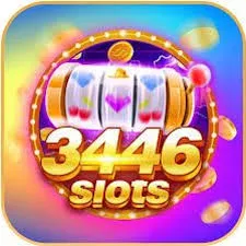 3446 - Aplikasi Sportsbook Terbaik untuk Taruhan Olahraga