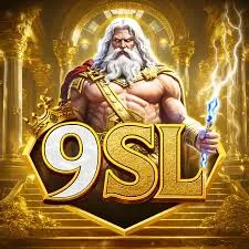 9SL - Game Domino Seru dan Menantang
