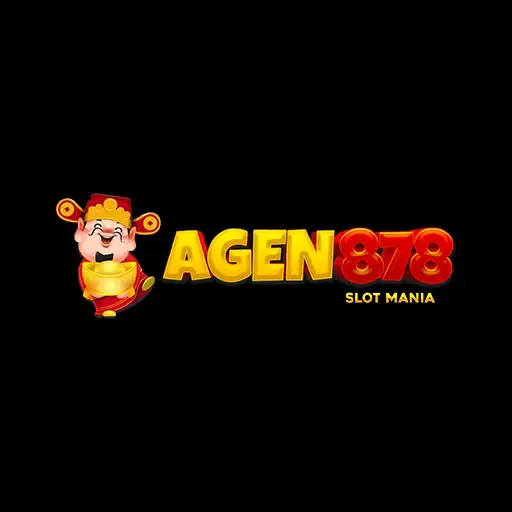 AGEN878 - Petualangan Aksi yang Mendebarkan