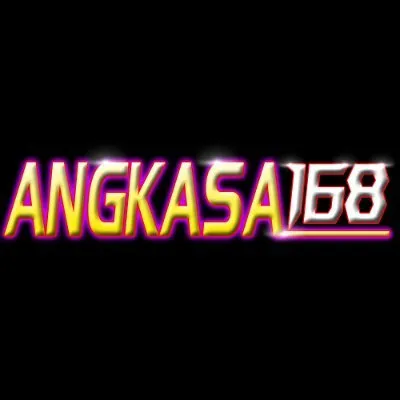 ANGKASA168 - Pertarungan Luar Angkasa yang Seru