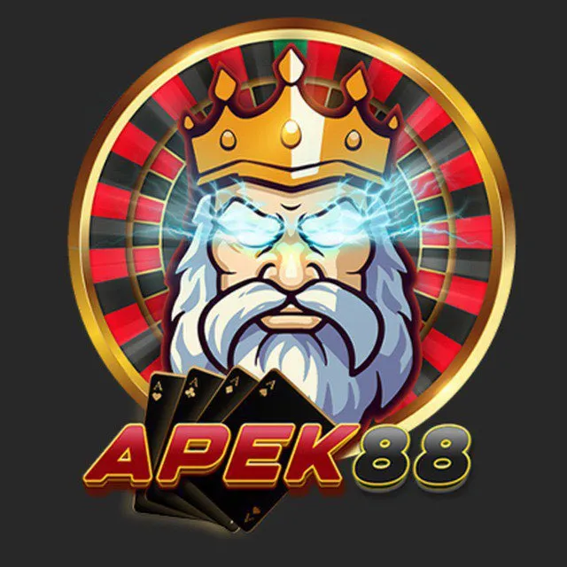 APEK88 - Petualangan Seru di Dunia Match-3