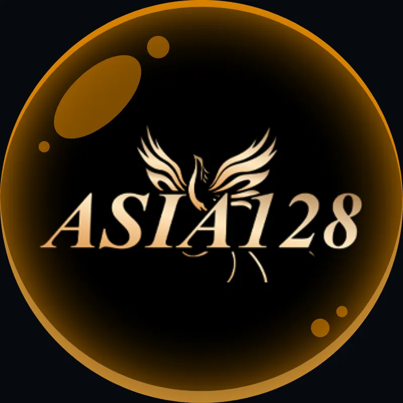 ASIA128 - Permainan Balap Terbaik untuk Pencinta Kecepatan