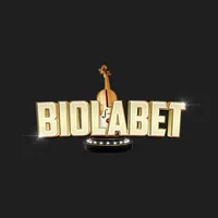 BIOLABET - Permainan Strategi Terbaik untuk Para Pecinta Taktik