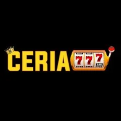 CERIA777 - Game Bingo Seru dan Menyenangkan