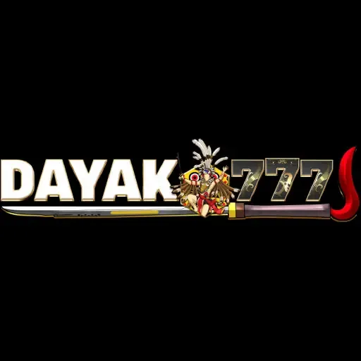 DAYAK777 - Game Mahjong Seru dan Menantang