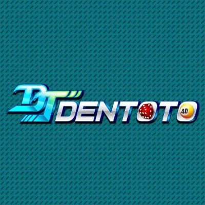 DENTOTO - Permainan Olahraga Seru dan Menantang