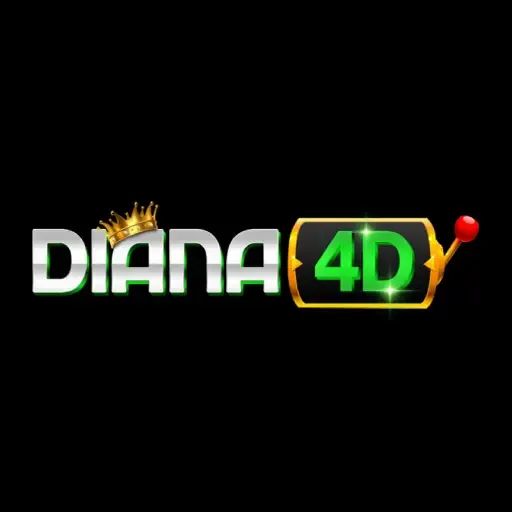 DIANA4D - Permainan QiuQiu Seru dan Menarik