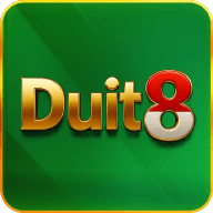 DUIT8 - Pertarungan Terhebat dalam Battle Royale