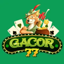 GACOR77 - Game TPS Seru untuk Pecinta Aksi