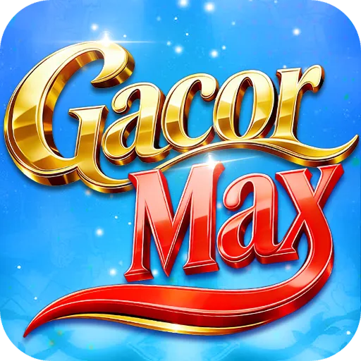 GACORMAX - Game Puzzle Menantang dan Seru