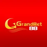 GRANDBET88 - Nikmati Keseruan Game Santai untuk Semua