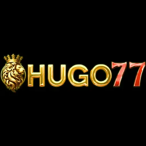 HUGO77 - Game Musik Terbaik untuk Segala Usia
