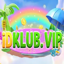IDKLUB - Permainan Memancing Seru untuk Semua Usia