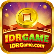 IDRGAME - Permainan Kasino Terbaik di Ujung Jari Anda
