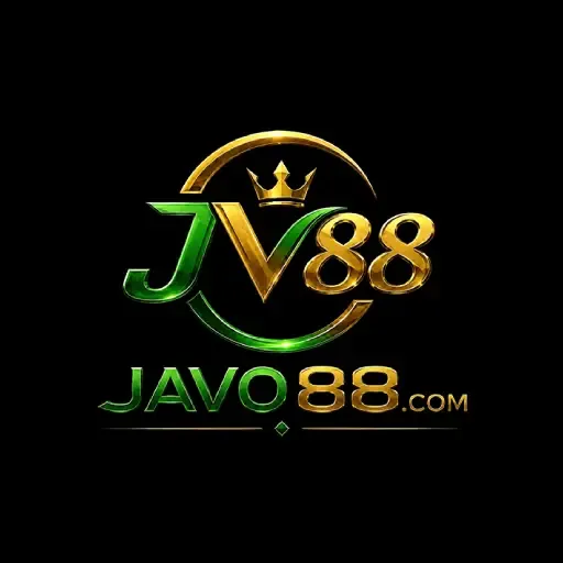 JAVO88 - Game Strategi Terbaik untuk Pecinta Taktik
