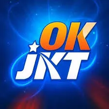 JKTOK - Petualangan Arcade Seru di Ujung Jari