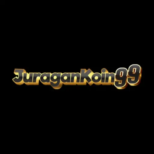 JURAGANKOIN99 - Permainan Bertani yang Seru dan Menguntungkan