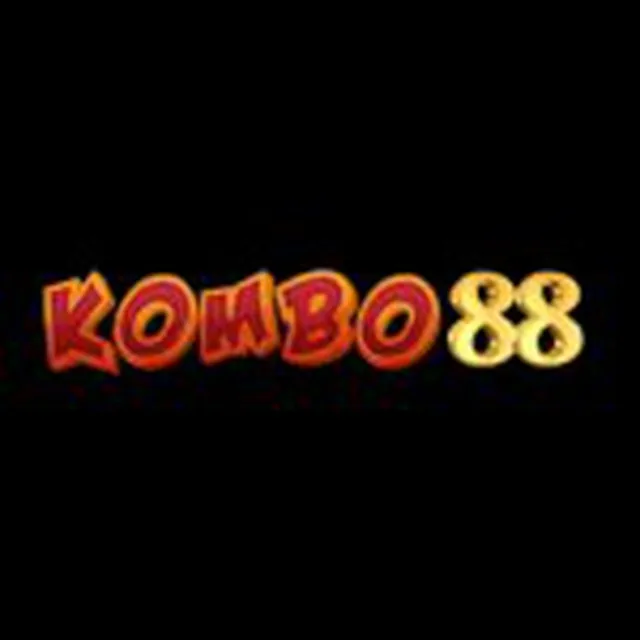 KOMBO88 - Game Tycoon Terbaik untuk Membangun Kerajaan Bisnis