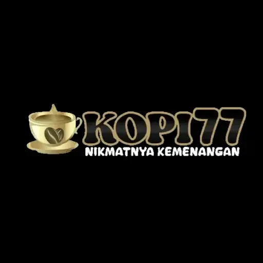 KOPI77 - Pertarungan Strategis di Dunia MOBA
