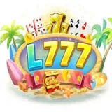 L777 - Simulasi Kehidupan yang Menarik dan Seru