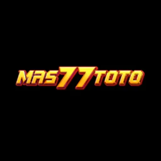 MAS77TOTO - Petualangan Memancing Terbaik di Ujung Jari Anda