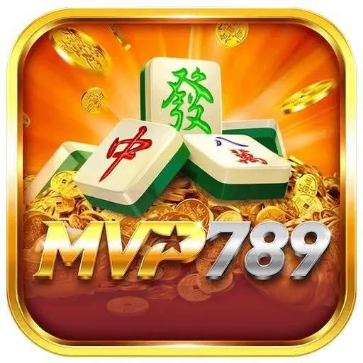 MVP789 - Game Slot Menarik untuk Para Penggemar