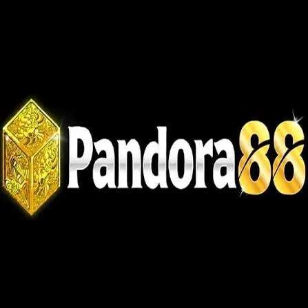 PANDORA88 - Permainan Strategi yang Menegangkan