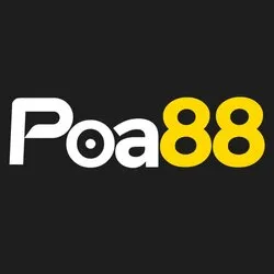 POA88 - Petualangan Seru yang Tak Terlupakan