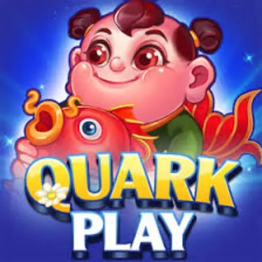 QUARKPLAY - Permainan Poker Terbaik untuk Penikmat Kartu