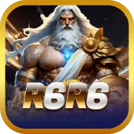 R6R6 - Permainan Strategi Mendebarkan untuk Para Penggemar
