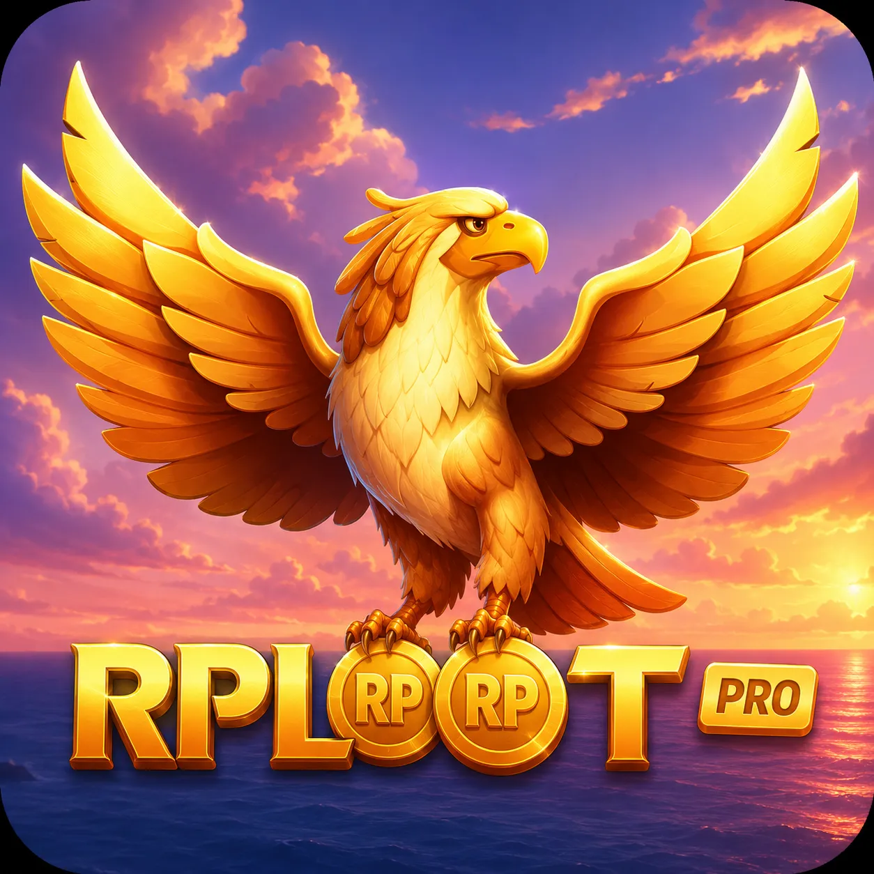 RPLOOT - Game Poker Terbaik untuk Pecinta Judi