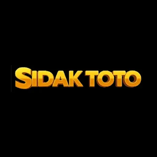 SIDAKTOTO - Strategi Terbaik untuk Menang di Permainan