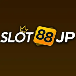 SLOT88JP - Petualangan Seru dalam Dunia Farming