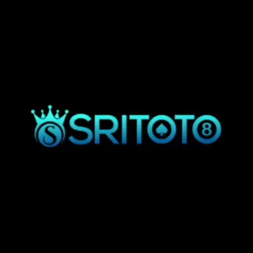 SRITOTO - Game Casual Seru dan Menghibur