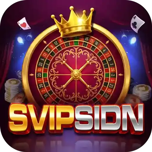 SVIPSIDN - Menjadi Raja Bisnis di Dunia Tycoon