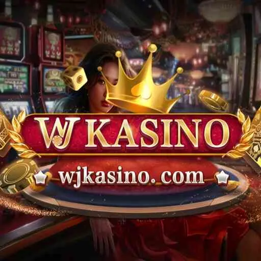 WJKASINO - Petualangan Seru dalam Dunia MMORPG