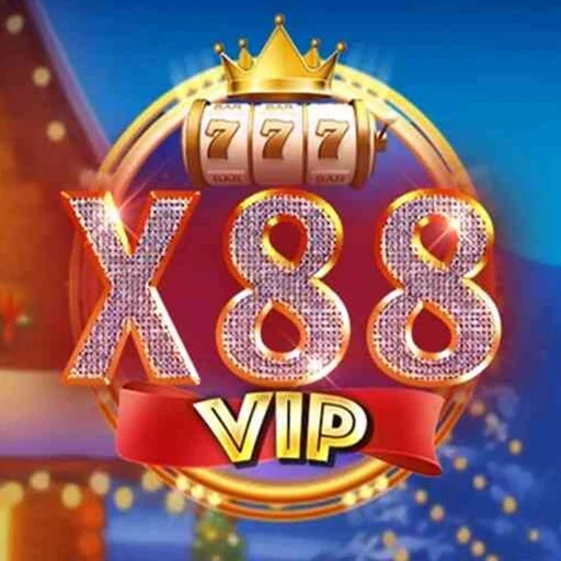 X88 - Game Balap Seru dan Menantang