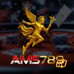 ams789